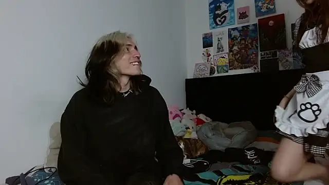 Snapshot of denjireze chatting on 03/01/26, 10:23 denjireze online show from 03/01/26, 10:23