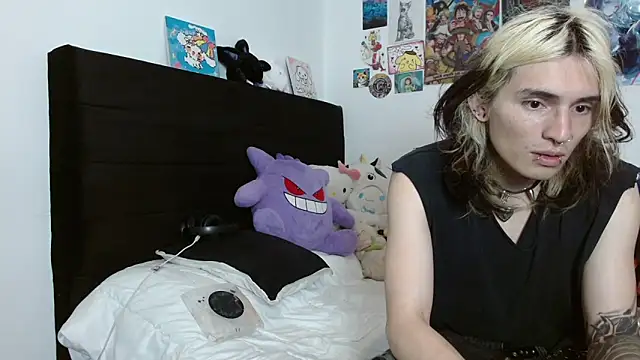 denjireze online show from 04/15/26, 07:58