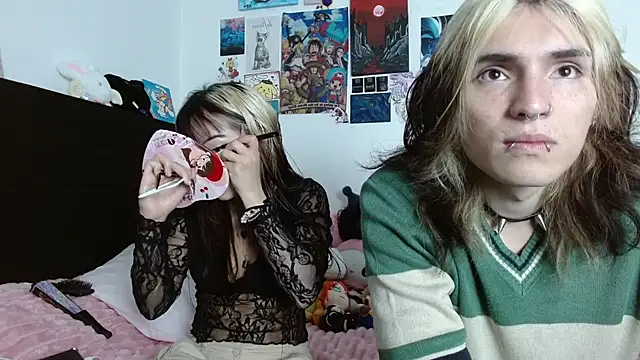 denjireze online show from 04/24/26, 05:59