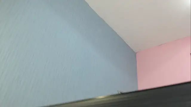 Snapshot of Danna_Copers chatting on 02/12/26, 03:40 Danna Copers online show from 02/12/26, 03:40