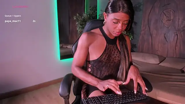 Shayna lee online show from 02/13/26, 09:44