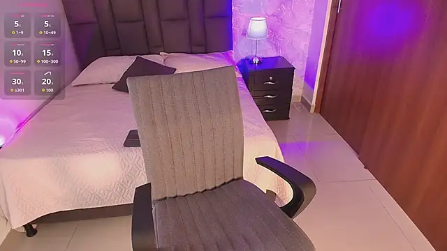 Snapshot of onixxx_ chatting on 02/22/26, 08:40 onixxx online show from 02/22/26, 08:40