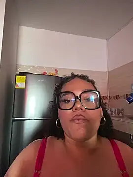 AlahiaFrequency online show from 03/19/26, 10:36