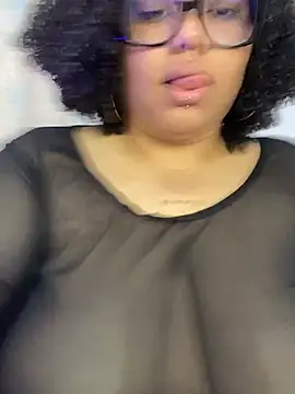 AlahiaFrequency online show from 03/25/26, 11:00