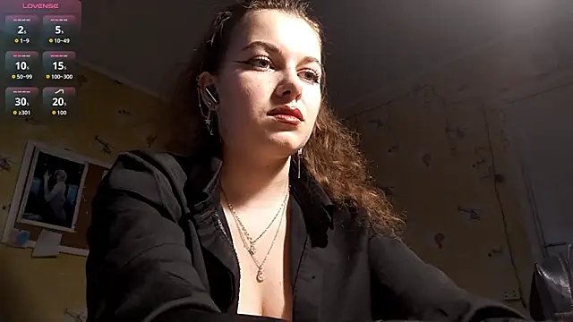 Snapshot of Drlixilx chatting on 02/02/26, 12:04 Drlixilx online show from 02/02/26, 12:04