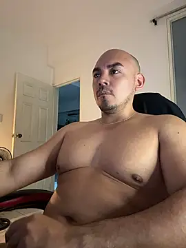 eros colby online show from 07/01/26, 02:02