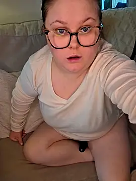 Snapshot of Tallulah-Rose-xoxo chatting on 02/07/26, 01:26 Tallulah-Rose-xoxo online show from 02/07/26, 01:26