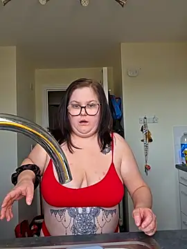 Snapshot of Tallulah-Rose-xoxo chatting on 02/25/26, 01:10 Tallulah-Rose-xoxo online show from 02/25/26, 01:10