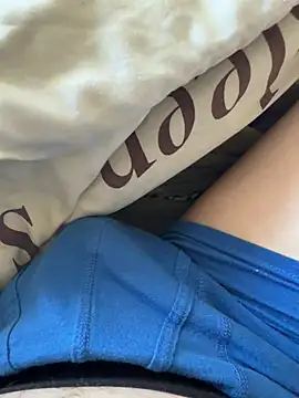 twankletoes1234 online show from 03/13/26, 10:22