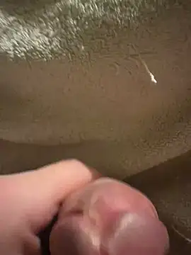 twankletoes1234 online show from 03/28/26, 11:37