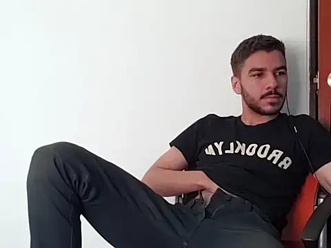  s33bas online show from 02/12/26, 04:35