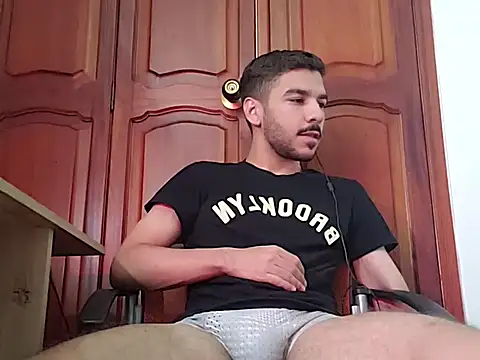  s33bas online show from 03/11/26, 08:04