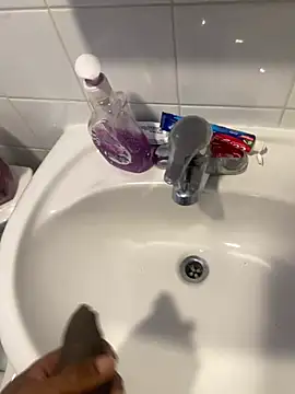 athenababy828 online show from 02/16/26, 07:26