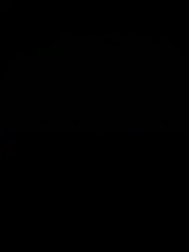 athenababy828 online show from 02/23/26, 08:17