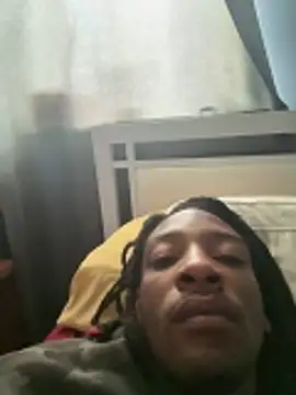 athenababy828 online show from 06/07/26, 05:06