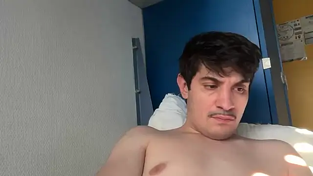 Alexxia667 online show from 06/25/26, 04:44