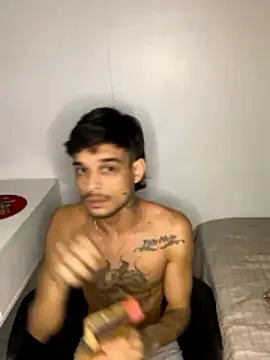 Snapshot of ruffvip chatting on 01/31/26, 11:14 ruffvip online show from 01/31/26, 11:14