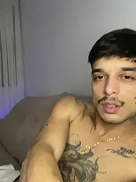 Snapshot of ruffvip chatting on 02/06/26, 04:06 ruffvip online show from 02/06/26, 04:06