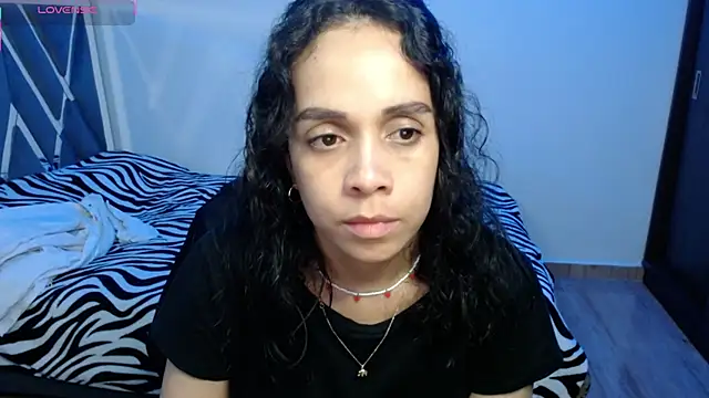 paula lopez   online show from 03/04/26, 01:00