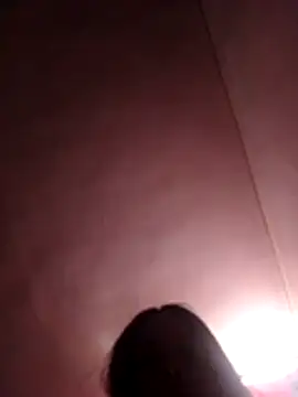 paula lopez   online show from 03/07/26, 07:00