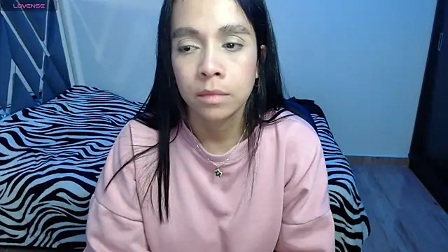 paula lopez   online show from 04/23/26, 10:01