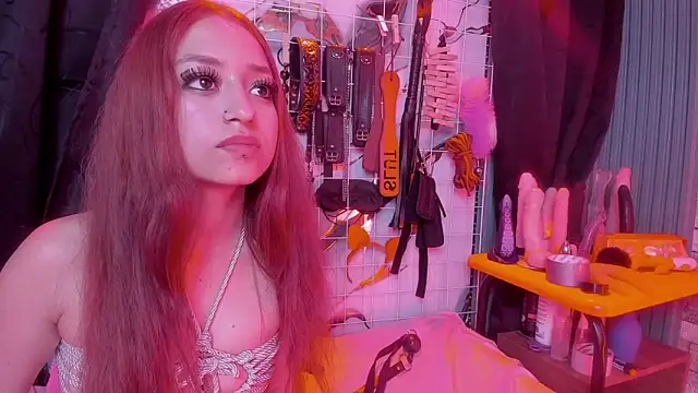 Snapshot of mhannia_bdsm303av chatting on 02/03/26, 06:40 mhannia bdsm303av online show from 02/03/26, 06:40