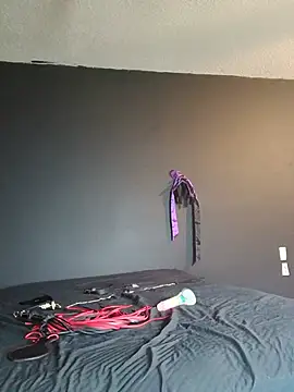 bisexyprincesss online show from 07/09/26, 07:07