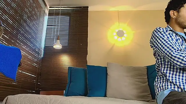 Damon Salvarote S online show from 03/19/26, 07:18