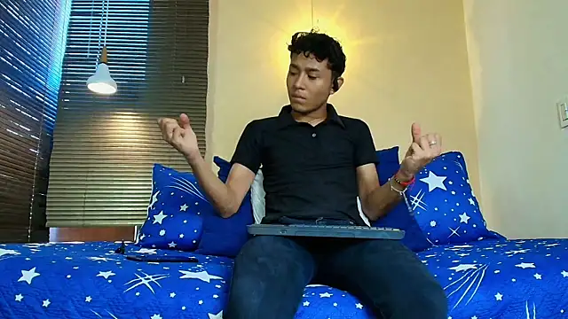 Damon Salvarote S online show from 04/20/26, 07:15