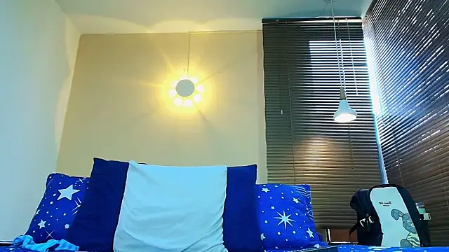 Damon Salvarote S online show from 04/21/26, 07:06