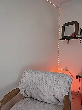 Snapshot of LilaRvsh chatting on 02/20/26, 05:02 LilaRvsh online show from 02/20/26, 05:02