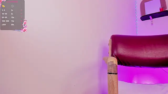 Snapshot of LilaRvsh chatting on 02/28/26, 05:14 LilaRvsh online show from 02/28/26, 05:14