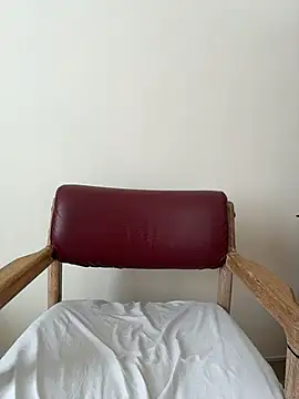 LilaRvsh online show from 03/11/26, 05:52