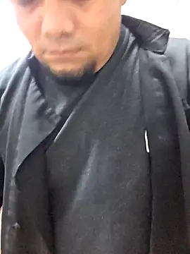 gerlop90 online show from 03/21/26, 08:23