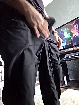 gerlop90 online show from 04/26/26, 09:23