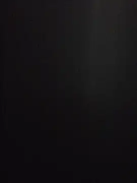 Snapshot of gerlop90 chatting on 05/16/26, 07:23 gerlop90 online show from 05/16/26, 07:23