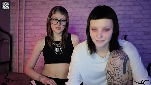 Snapshot of terror_souls chatting on 02/19/26, 07:10 terror souls online show from 02/19/26, 07:10