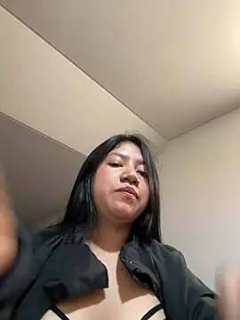 naatis online show from 02/02/26, 06:45