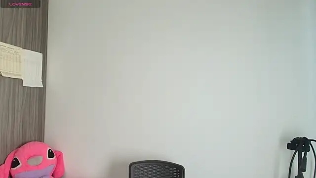 alys love online show from 04/01/26, 04:04