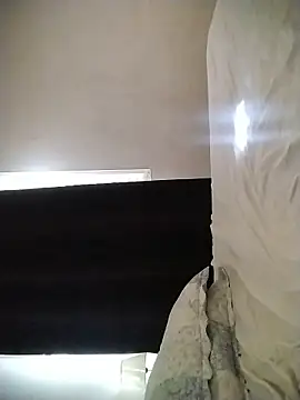 Perrita Culona online show from 02/09/26, 02:10