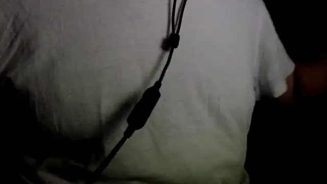 cumintodadark online show from 04/20/26, 10:00