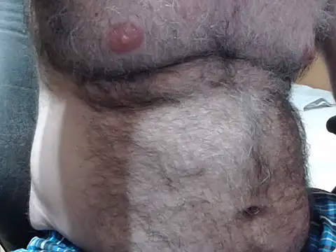Snapshot of cumintodadark chatting on 06/14/26, 12:19 cumintodadark online show from 06/14/26, 12:19