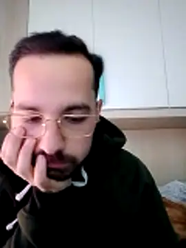 no-name15 online show from 02/07/26, 09:13