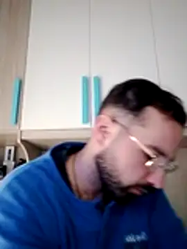 no-name15 online show from 02/14/26, 08:33