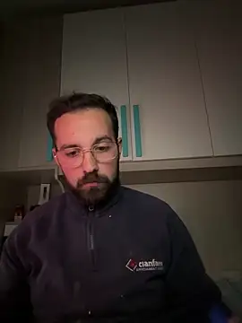 no-name15 online show from 03/03/26, 04:46