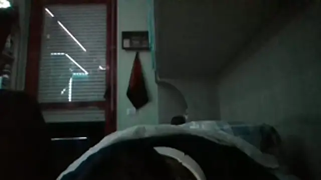 no-name15 online show from 03/07/26, 12:18