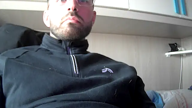 no-name15 online show from 03/07/26, 01:30