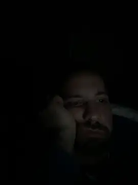 no-name15 online show from 03/15/26, 03:23