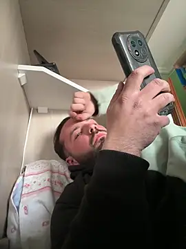 no-name15 online show from 03/16/26, 03:49