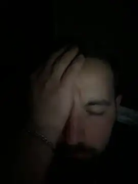 no-name15 online show from 03/22/26, 10:02